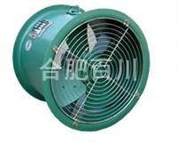 T35ϵ������ʽͨ���