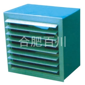 DFBZϵ�е��������α�ʽ�������