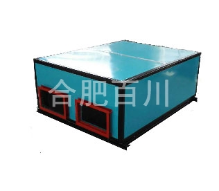 ȫ�Ƚ�����