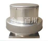 �����ݶ����