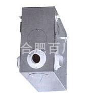 YDFϵ�������յ����