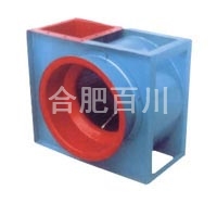 DDLϵ�е���ʽ���������Ļ�