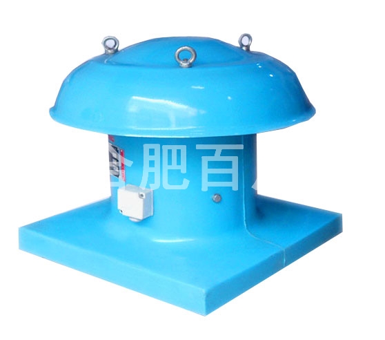 DWTϵ�е������ݶ�ͨ���