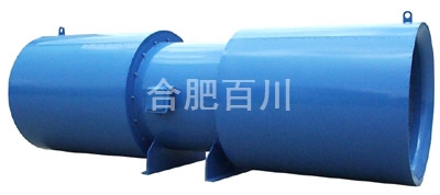 SDSϵ�������������