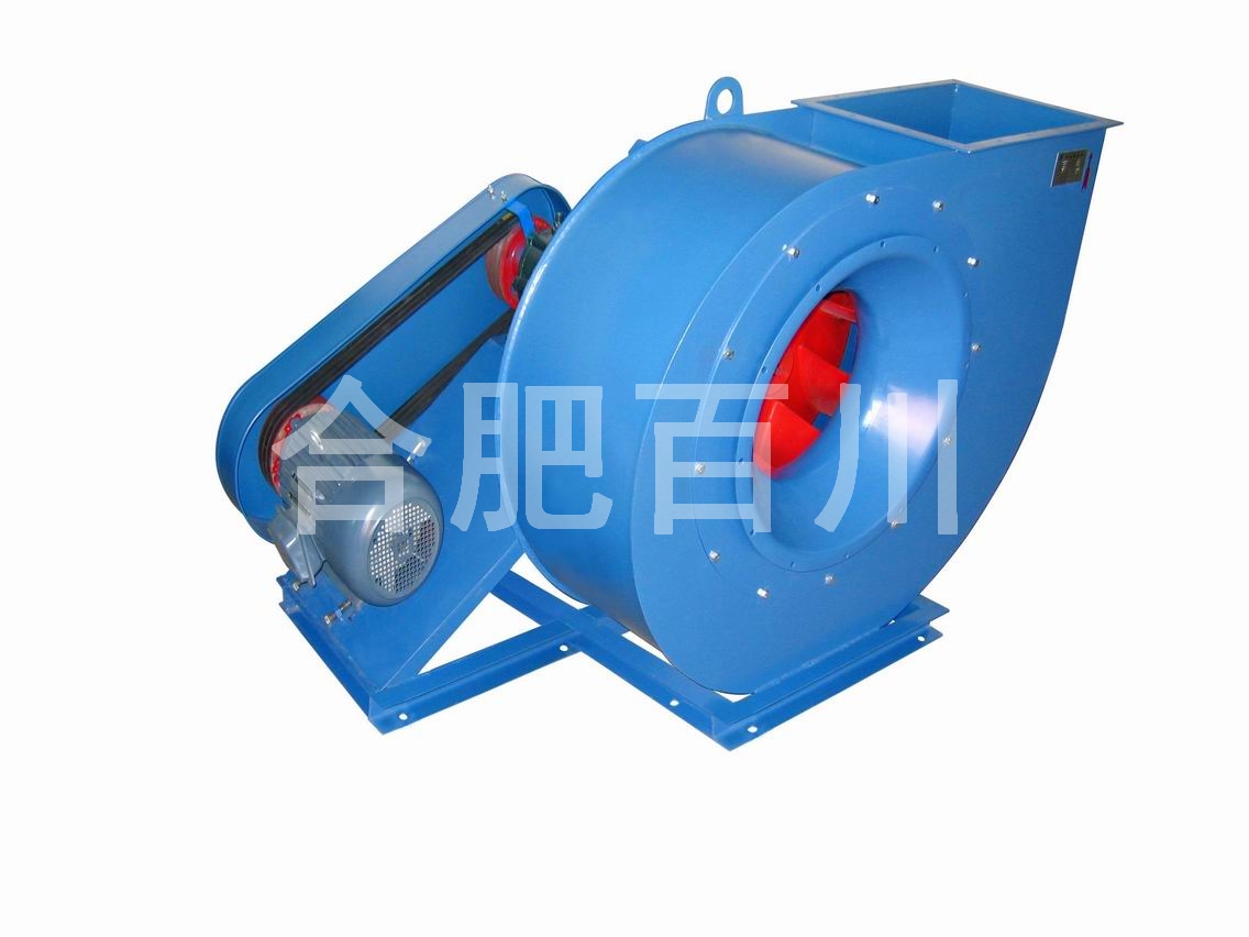 C6��48 ���ų�����ͨ���