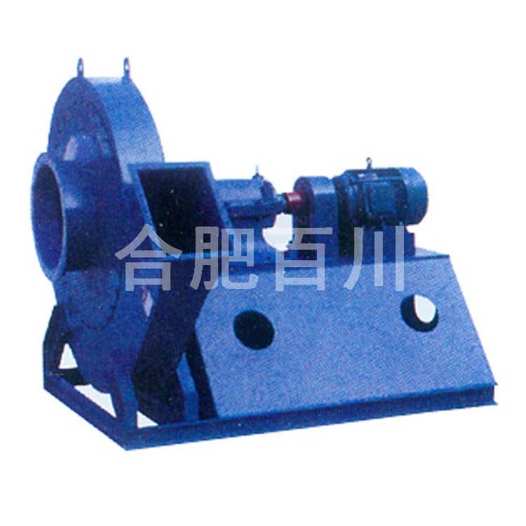 GY 7��41�͹�¯����ͨ�����