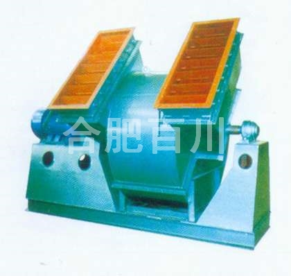 Y5-2×53 �͹�¯�����