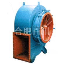 GY6��48 ��51 �͹�¯����ͨ���������