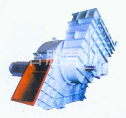 GY4��73F�͹�¯����ͨ�����