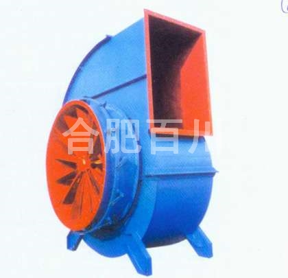 GY4��73 �͹�¯����ͨ�����