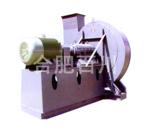 9��28 �͸�ѹ����ͨ���