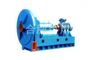 8��09��9��12�͸�ѹ����ͨ���