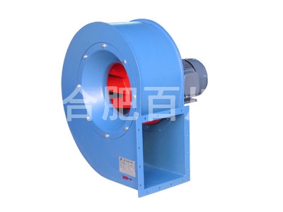 4��27 ������ͨ���