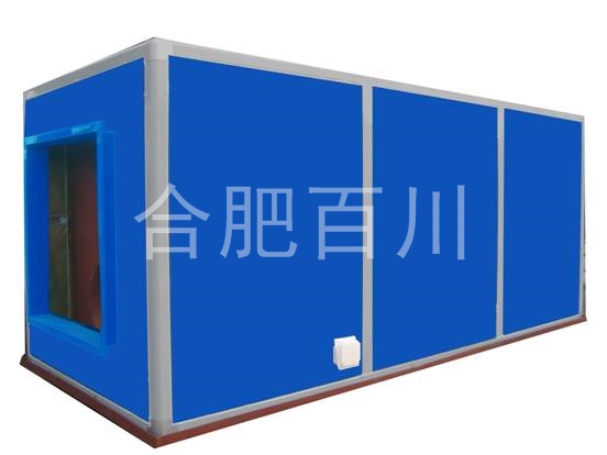 һ��ʽ���̾�������