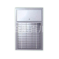 ��Ҷ���̿�