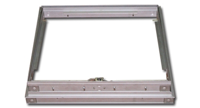 �컨���޿�