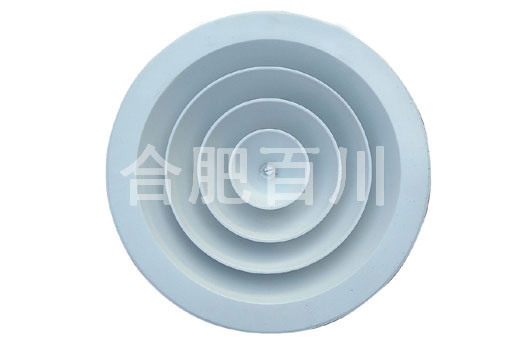 ɢ������Բ�Ρ����Σ�