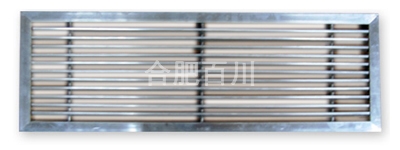 ɢ�����������Σ�