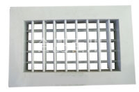 ˫���Ҷ���