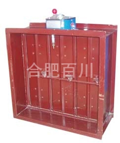 ���̷���